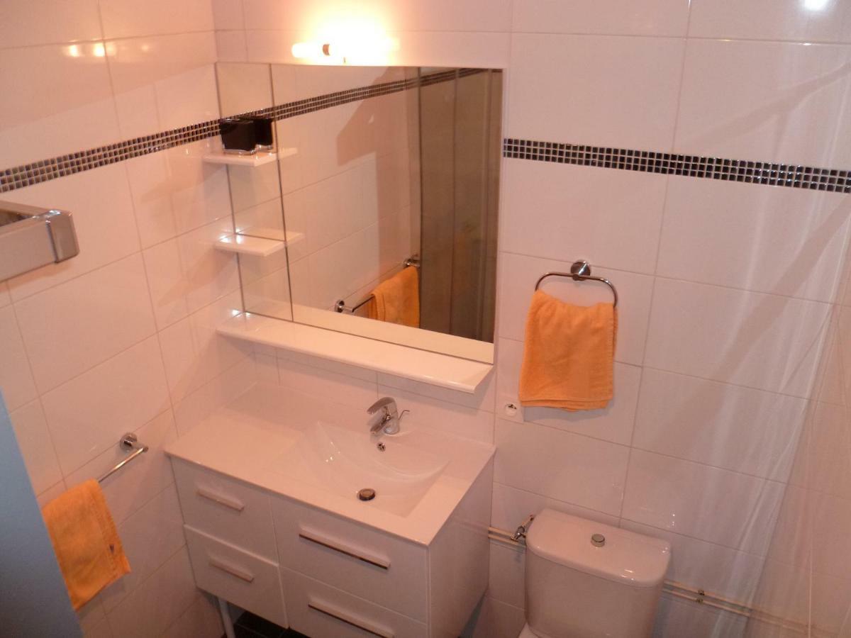 Luberon & Lavandes Roussillon  Ngoại thất bức ảnh