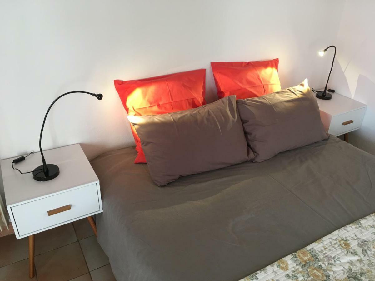 Luberon & Lavandes Roussillon  Ngoại thất bức ảnh